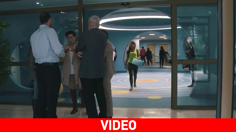 Ο ΟΠΑΠ ενώνει τις ομάδες μπάσκετ για καλό σκοπό!