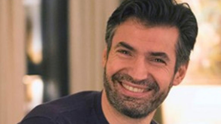 Ο κόσμος αλλάζει