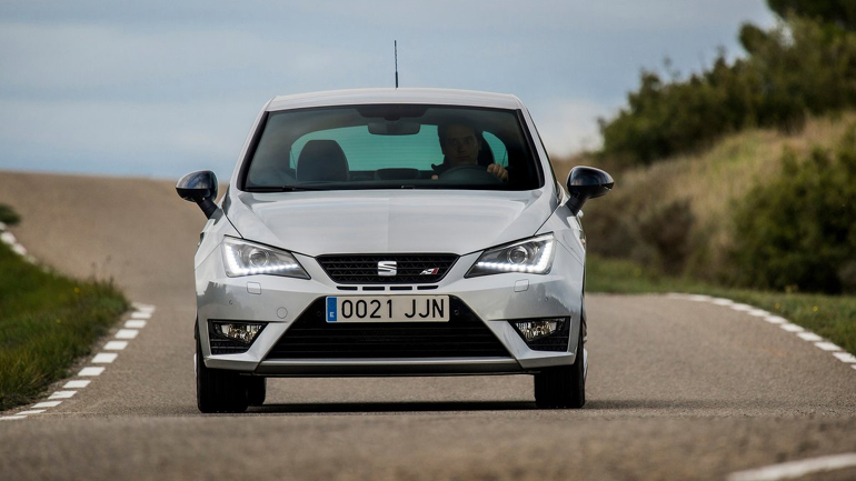 Η τιμή του έχει οριστεί στα 17.200 ευρώ