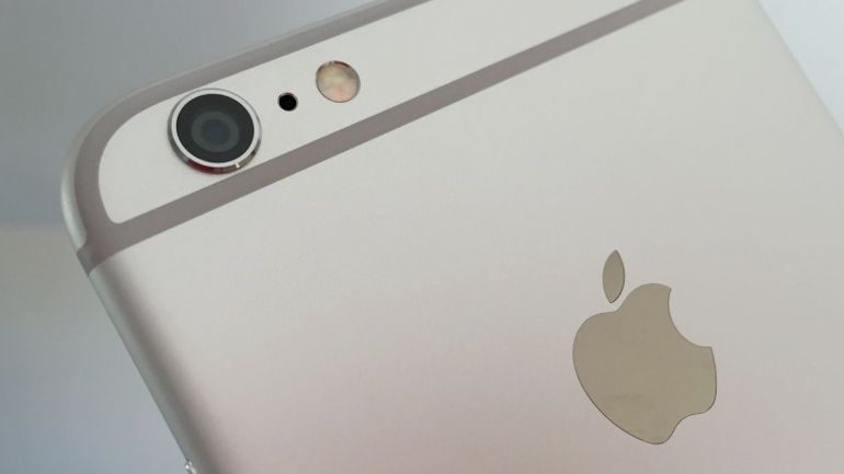 Η Apple ξεκινά τη διάθεση ανακατασκευασμένων iPhone