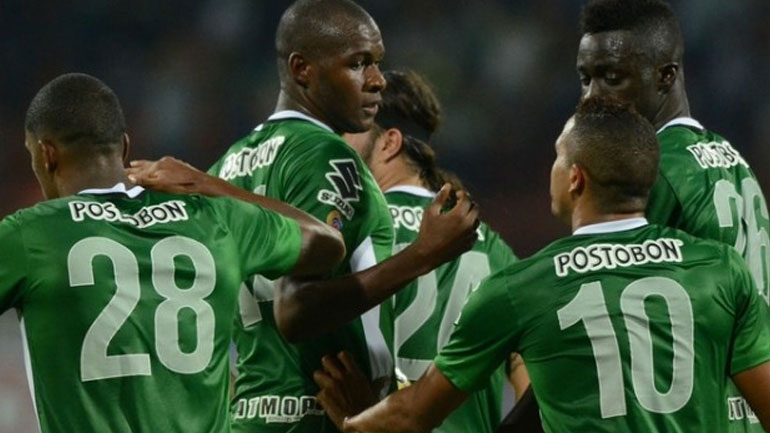 «Καμπάνα» στον Ιμπάρμπο και έπεται συνέχεια…