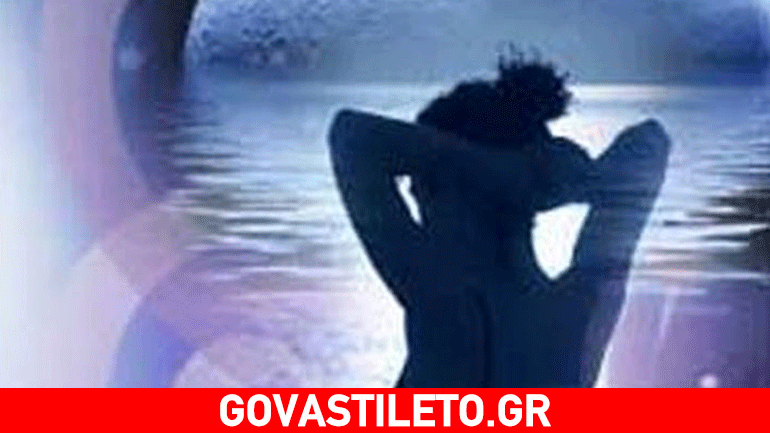 Σελήνη και συναστρία: Μάθετε αν έχετε βρει την αδελφή ψυχή σας