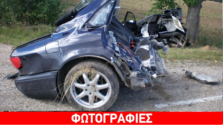 Μεσσήνη: Το νήμα της ζωής της κόπηκε στην άσφαλτο