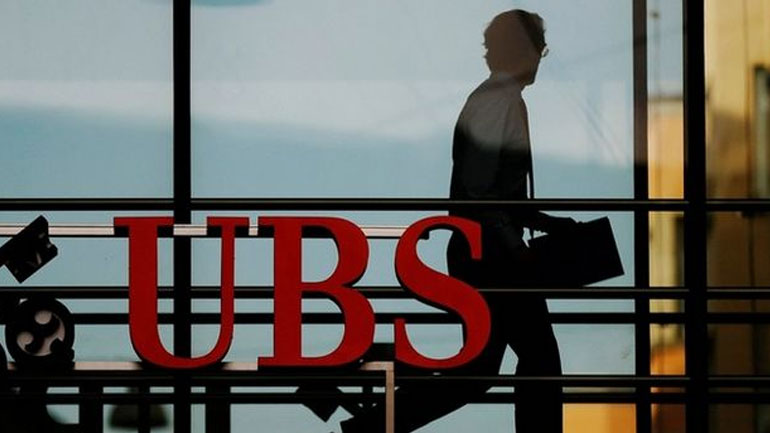 Χίλιες δικογραφίες για καταθέτες της λίστας Μπόργιανς