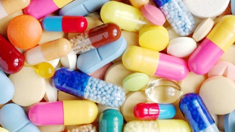 Έλεγχοι του ΕΟΦ για παράνομη διακίνηση φαρμάκων