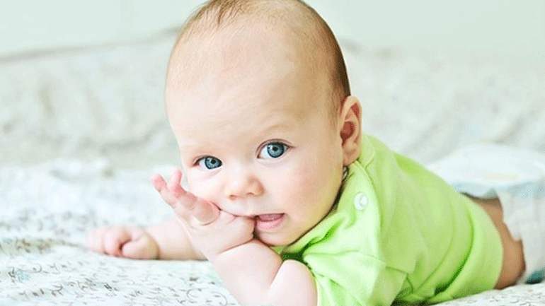 Αυτά είναι τα τρία πράγματα που ευθύνονται για την παχυσαρκία στα παιδιά