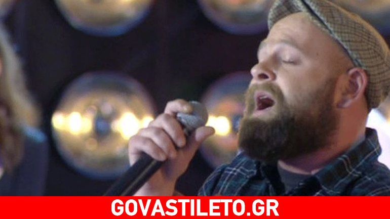 Αλέξανδρος Πιτσάνης: «Έπαθα κατάθλιψη όταν έφυγα από το X-Factor»