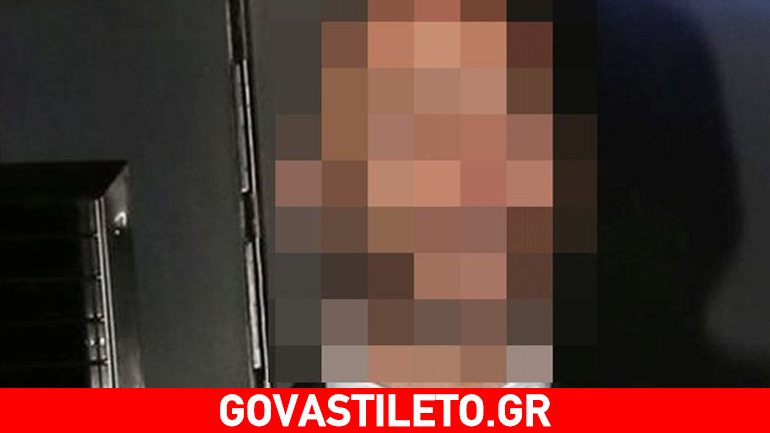 Έλληνας τραγουδιστής εξομολογείται ότι πάει 15 χρόνια σε ψυχίατρο