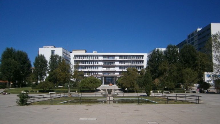 Δίωξη κατά καθηγητών του ΑΠΘ για υπεξαίρεση ευρωπαϊκών κονδυλίων