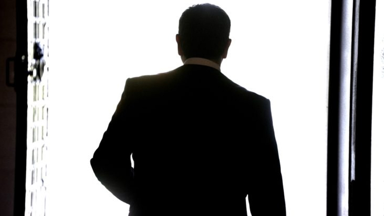 Αλ. Τσίπρας: Δεν θα ξεχάσουμε τον σπουδαίο Λέοναρντ Κοέν