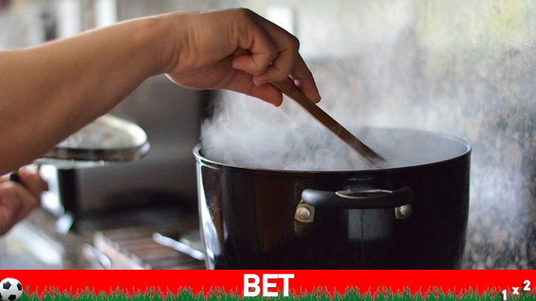 Ο «Μάγειρας» προτείνει (Vol. 14)…