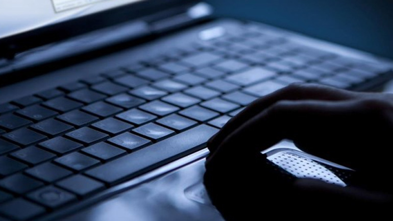 Συνελήφθη 24χρονος για παιδική πορνογραφία Συνελήφθη 24χρονος για παιδική πορνογραφία