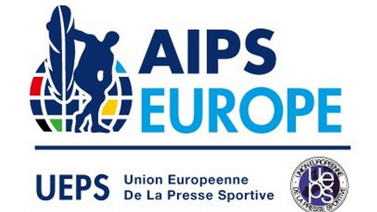 Η Ευρώπη τιμά τους Γ. Θεοδωρακόπουλο και Π. Λινάρδο