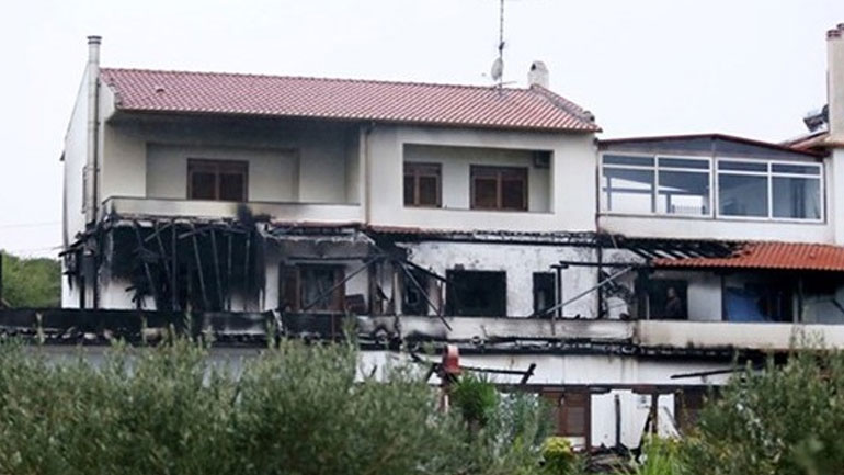 Προκαταρκτική εξέταση για τυχόν υποκίνηση βίας απο τον έντυπο και ηλεκτρονικό Τύπο