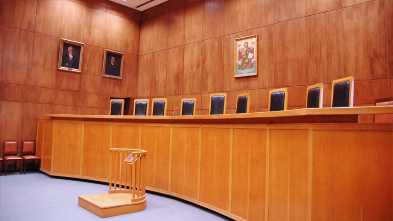 Τι καταγγέλει ο συνήγορος υπεράσπισης του Μάριου Σεϊσίδη