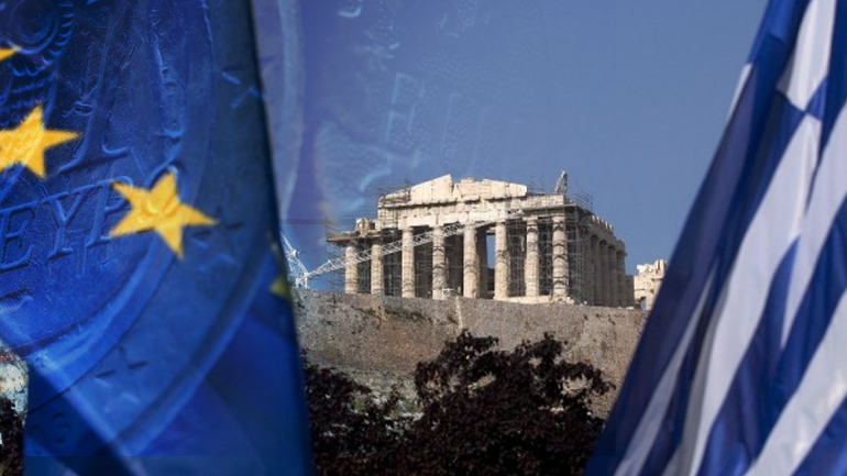 Παιχνίδια με το χρέος