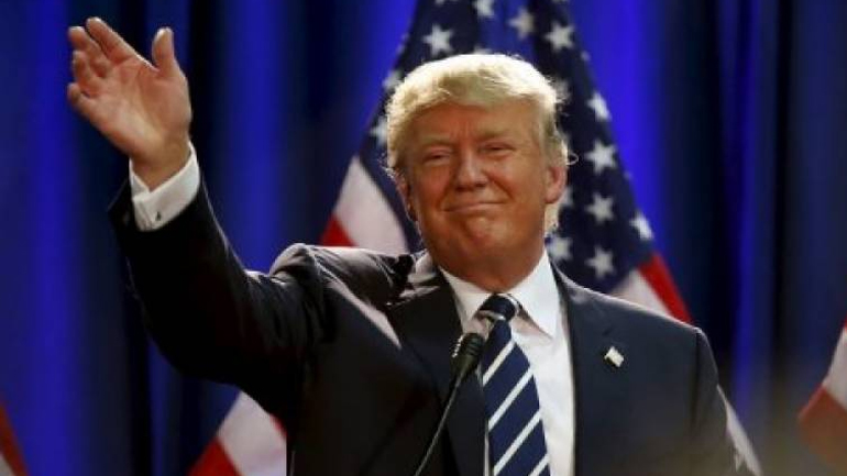 ΗΠΑ: Τα πρόσωπα που εξετάζει για το υπουργείο Άμυνας η κυβέρνηση Τραμπ