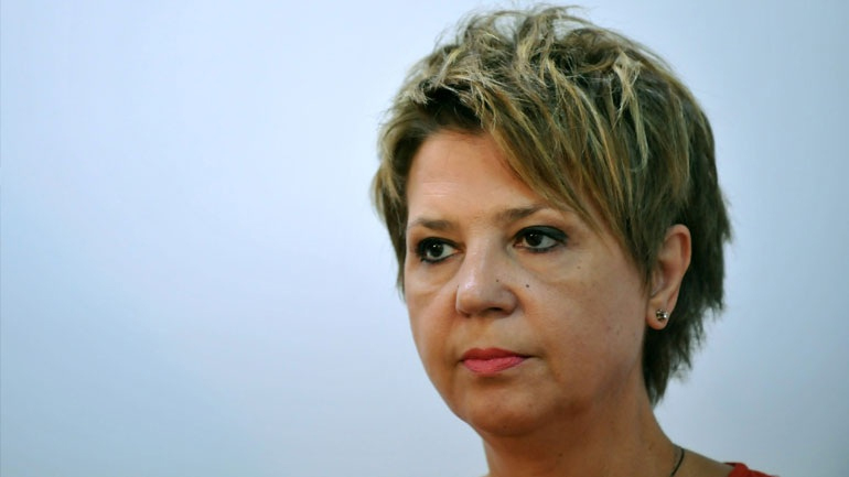 Σύγκρουση Γεροβασίλη – ΝΔ για τον αριθμό των μετακλητών υπαλλήλων