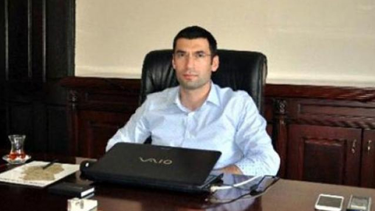 Τουρκία: Απεβίωσε ο κυβερνήτης της επαρχίας Μάρντιν μετά την βομβιστική επίθεση