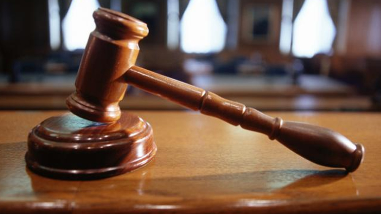 Ηλεία: Ποινή φυλάκισης δύο ετών με αναστολή σε μαιευτήρα – γυναικολόγο του νοσοκομείου Πύργου