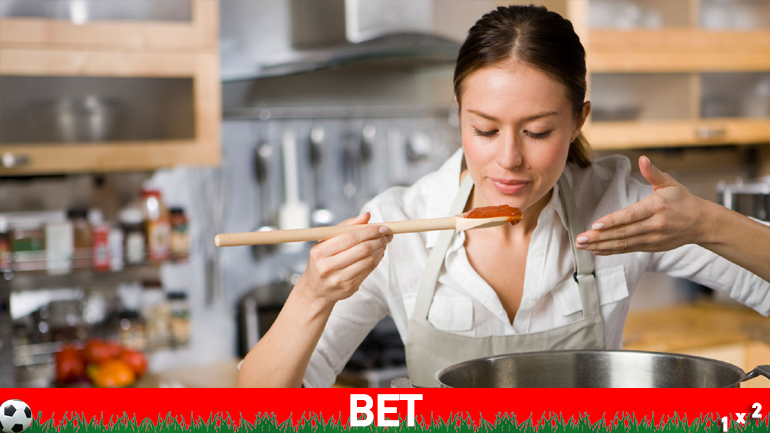 Ο «Μάγειρας» προτείνει (Vol. 15)…