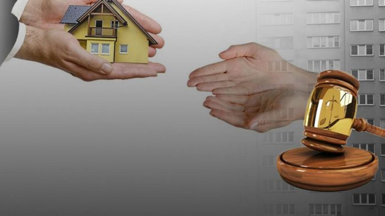 Δανειολήπτρια «κούρεψε» το χρέος της κατά 67%