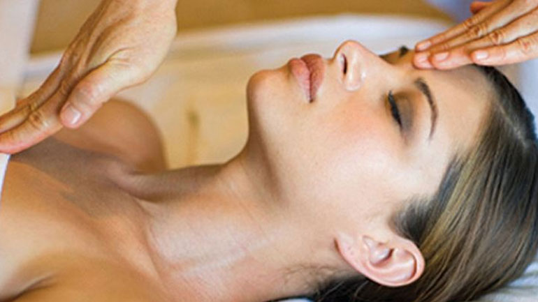 Κάντε lifting με… ζάχαρη