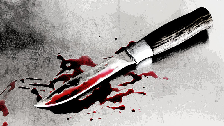 Οι προσωπικές διαφορές όπλισαν το χέρι του…