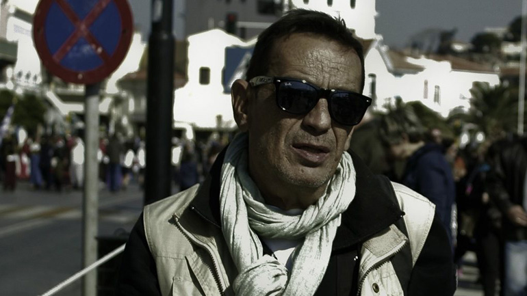 Τσίπρας: Ο Γ. Γεωργιάδης υπήρξε λαμπρό παράδειγμα για τις νεότερες γενιές δημοσιογράφων