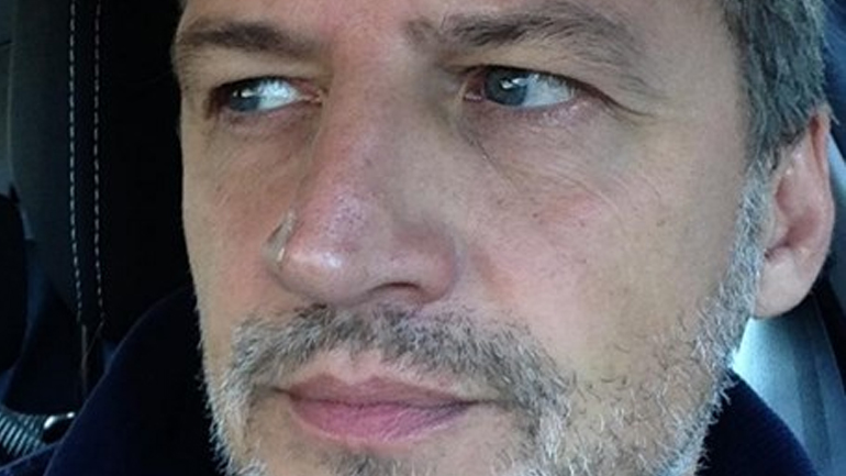 Τουρκία: Αφέθηκε ελεύθερος ο Γάλλος δημοσιογράφος