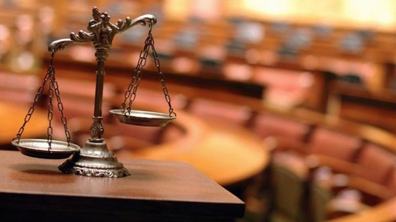 Αντιδράσεις της Ένωσης Εισαγγελέων Ελλάδος για τη σύσταση νέας ένωσης