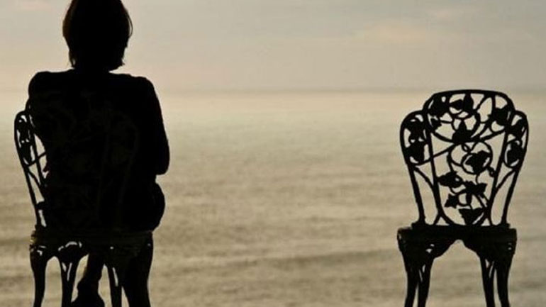 Γιατί οι ευφυείς άνθρωποι είναι πάντα μόνοι;