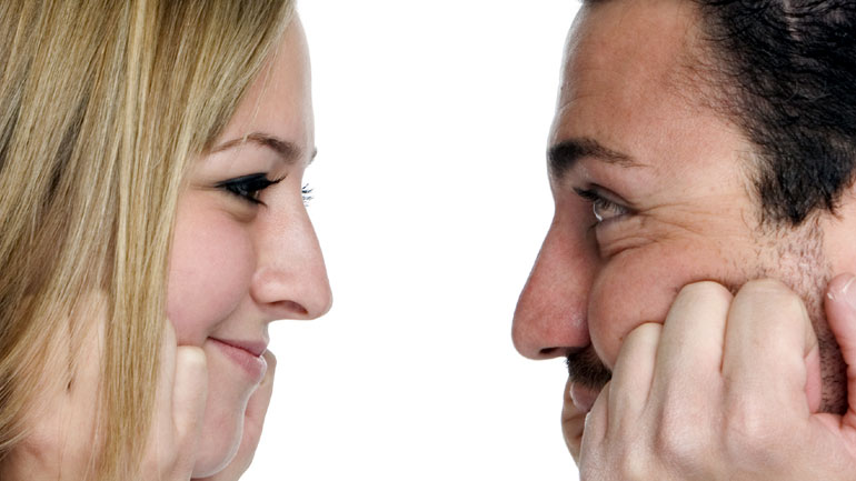 Έρευνα: Οι γυναίκες έχουν καλύτερη μνήμη από τους άνδρες