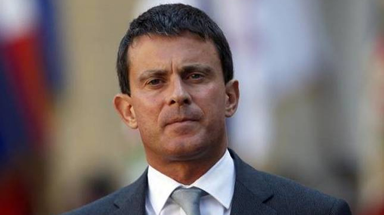 Γαλλία: Παρατείνεται η κατάσταση εκτάκτου ανάγκης