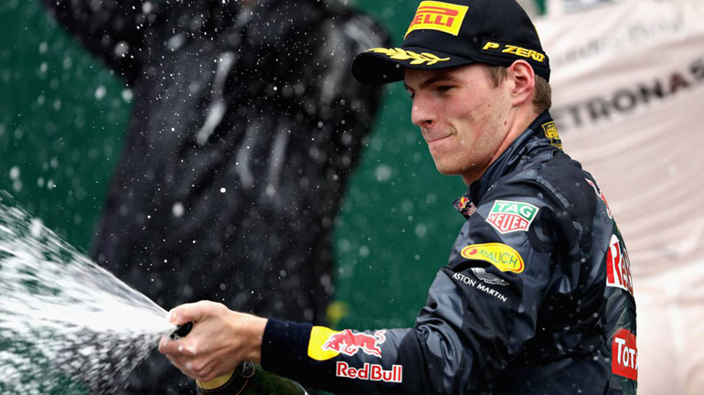 Αυτός ο πιτσιρικάς θα μας απασχολήσει πολύ στο μέλλον...