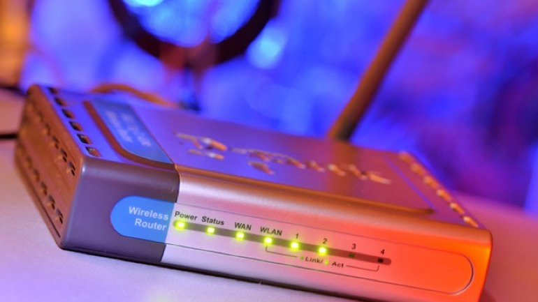 Το 15% των οικιακών δρομολογητών είναι «ευάλωτο»!