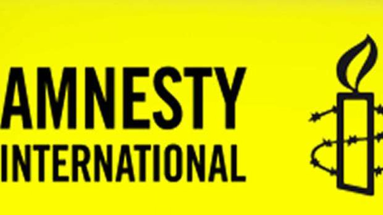 Διεθνής Αμνηστία: Να αξιοποιηθεί η επίσκεψη Ομπάμα για το προσφυγικό