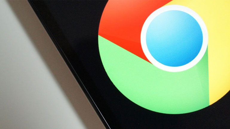 Google Chrome: Έφτασε δύο δισεκατομμύρια ενεργές εγκαταστάσεις!