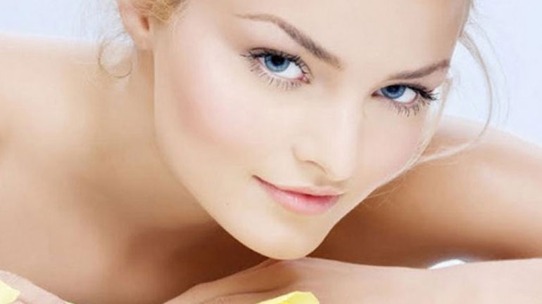 Το μυστικό της αντιγήρανσης είναι η αντι-βαρύτητα