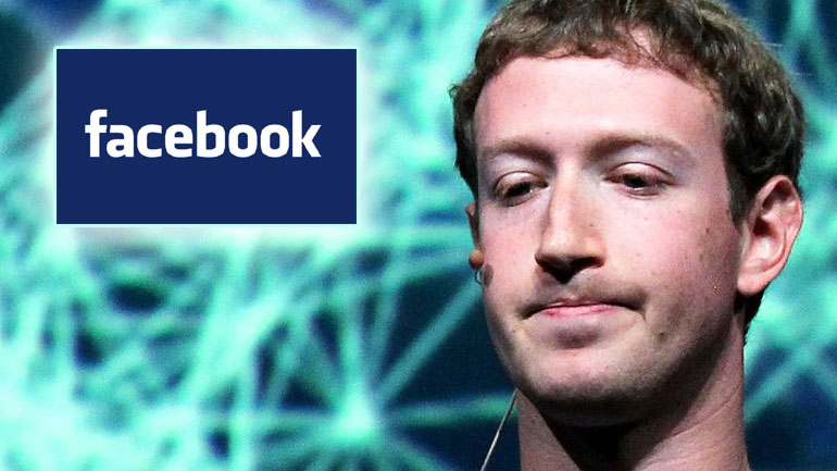 Το Facebook έκανε ένα μακάβριο λάθος…