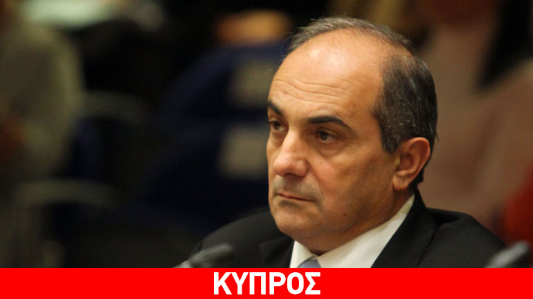 Η Πορτογαλία τηρεί θέση αρχών στο Κυπριακό, διαβεβαιώνει ο Πρέσβης