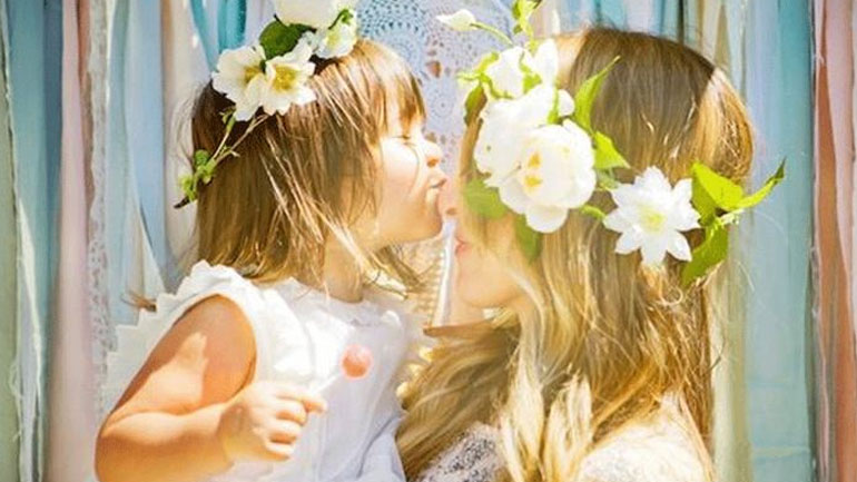 Πράγματα που δεν πρέπει να πείτε ποτέ στην κόρη σας