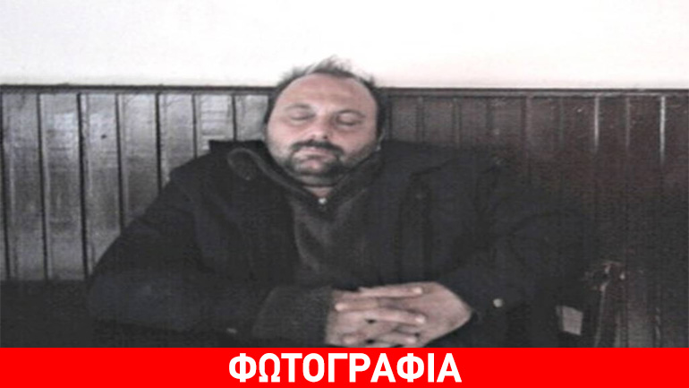 Κρήτη: Πρώην επιτυχημένος επιχειρηματίας τριγυρίζει άστεγος στους δρόμους της Αθήνας