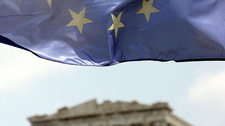 H λίστα με τις αυξήσεις φόρων από την Πρωτοχρονιά