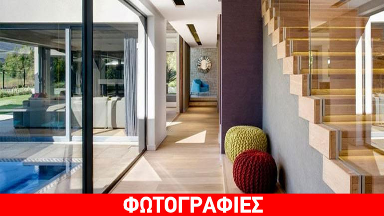 Ανακαίνιση σπιτιού γρήγορα εύκολα και οικονομικά- Βρείτε τα καλύτερα συνεργεία ανακαίνισης στο myconstructor.gr!