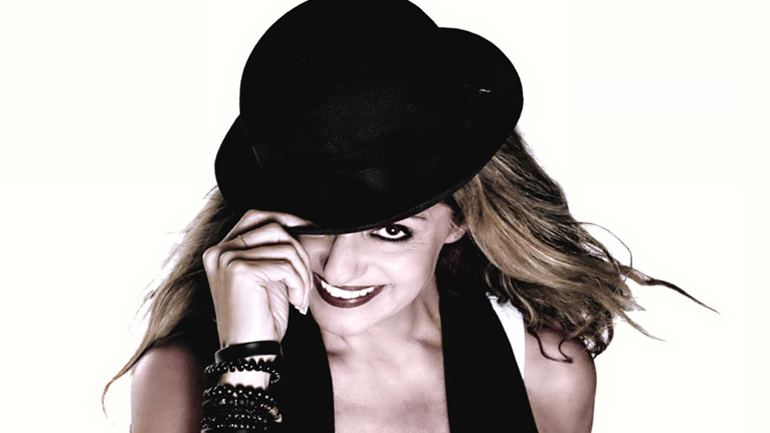 Η ψευτοϋπηρέτρια του Πιερ Ντε Μαριβώ στο θέατρο Βαφείο – Λάκης Καραλής