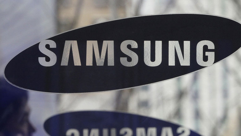 H Samsung εξαγόρασε τη HARMAN έναντι 8 δισ. δολαρίων