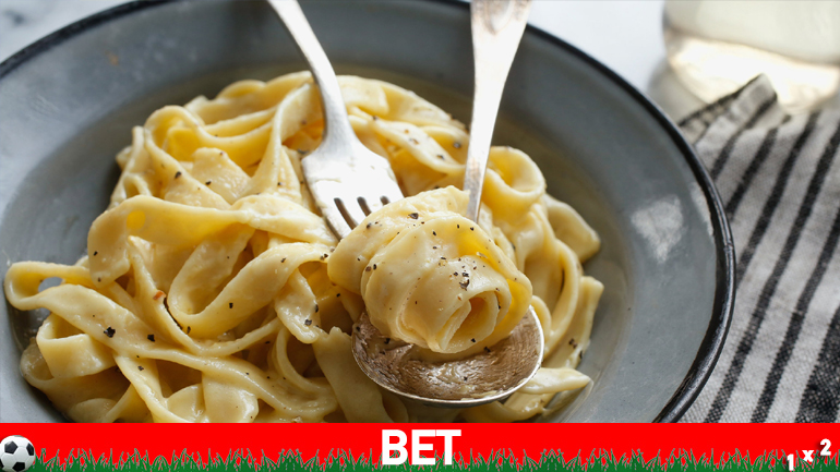 Ο «Μάγειρας» προτείνει (Vol. 16)…