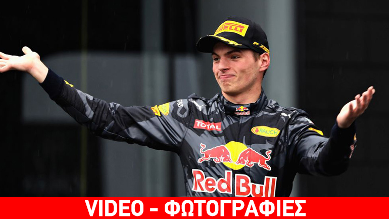 Ιεροσυλία ή πραγματικότητα;