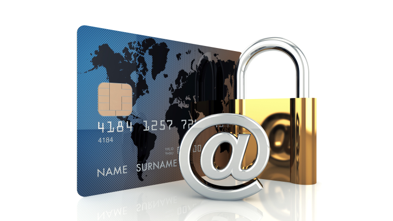 Προτάσεις – συμβουλές για ασφαλές online banking